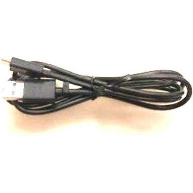 Lenovo Cable USB 1M (1 m), USB Kabel