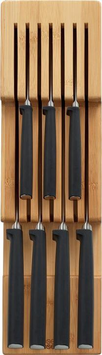 Produktbild Joseph Joseph Drawerstore