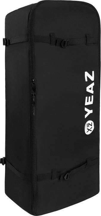 Productafbeelding Yeaz Nola