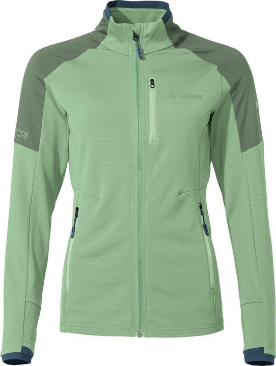 Actual product image Vaude Elope II (XL)