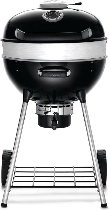 Produktbild Napoleon PRO22 (57 cm)