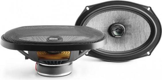Produktbild Focal 690 AC