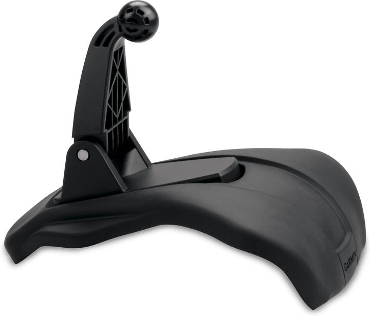 Image du produit Garmin Support