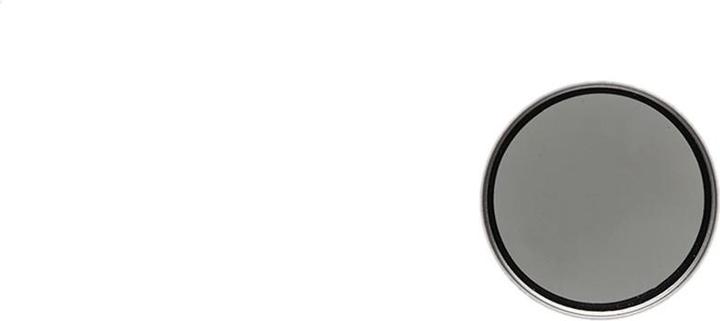 Produktbild DJI Phantom 3 ND4 Filter (Pro/Adv) (Drohnen Filter, DJI Phantom 3)