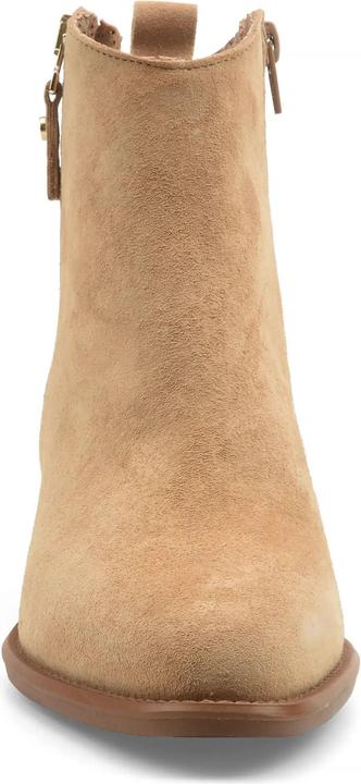 Image du produit Ralph Harrison Camella (36)