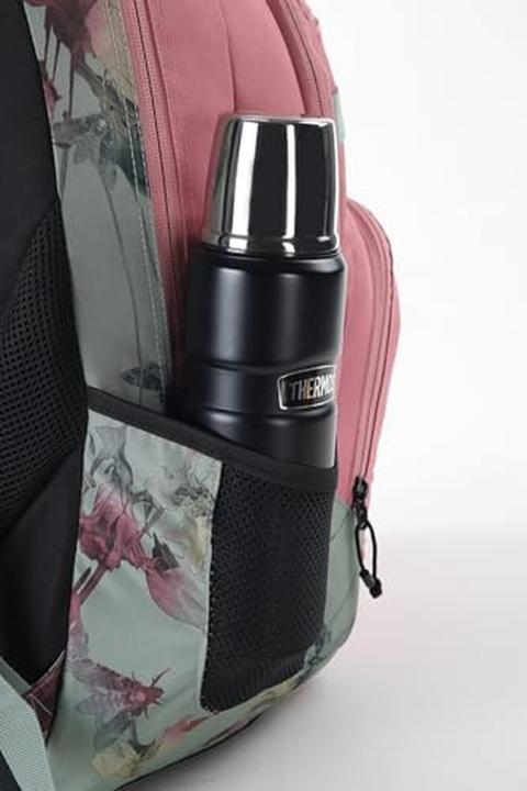 Actual product image Nitro Daypack Chase Rucksack 51 cm Laptopfach (39 l)