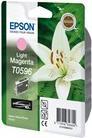 Produktbild Epson T0596 Ultra Chrome K3 (LM)