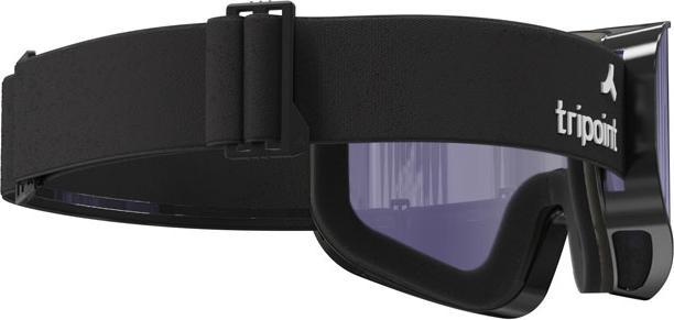 Immagine prodotto Tripoint Tumba Peak UltraVue