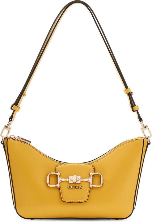 Immagine prodotto Guess Janie Convertible Shoulder Bag