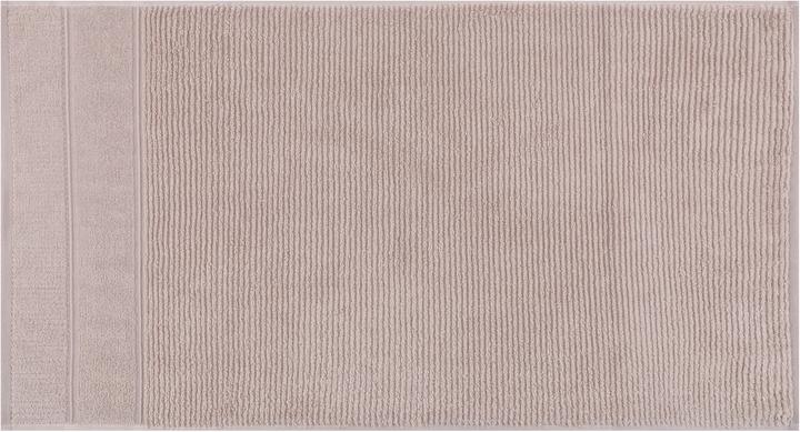 Image du produit L'essentiel Mike (50 x 90 cm)
