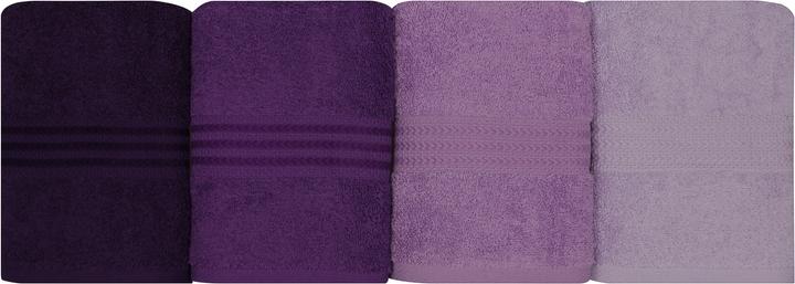 Produktbild L'essentiel Gavin (50 x 90 cm)