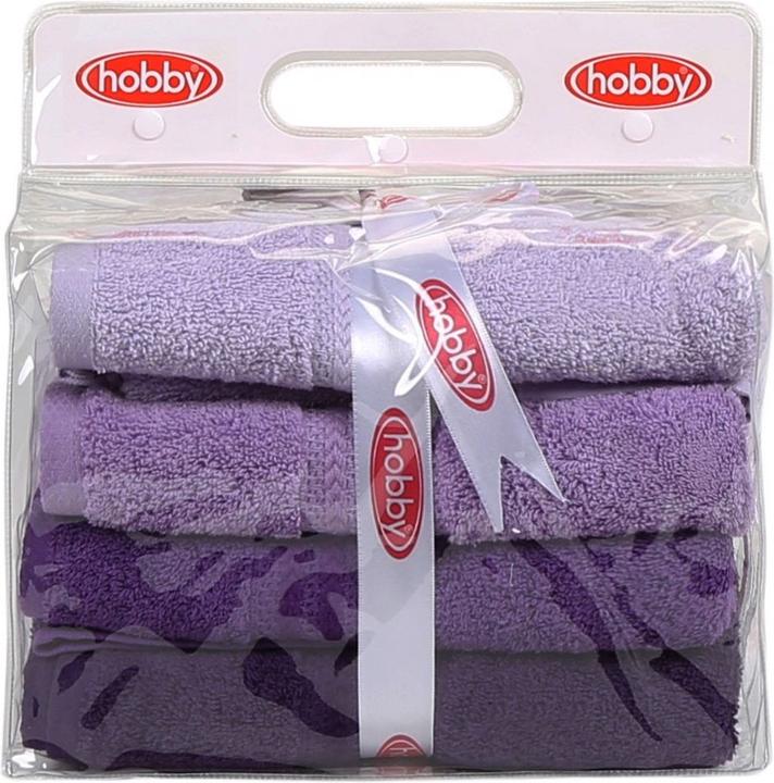 Produktbild L'essentiel Gavin (50 x 90 cm)