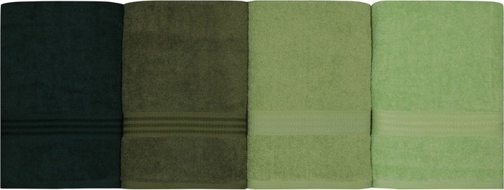 Produktbild L'essentiel Eileen