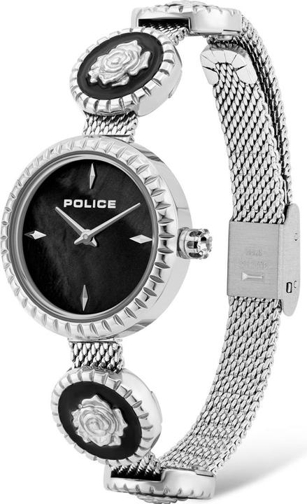 Produktbild Police Kapaa (Analoguhr, 28 mm)