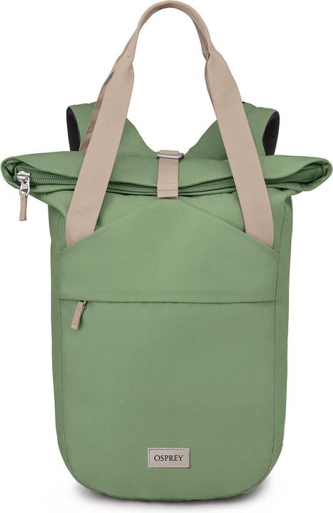 Produktbild Osprey Arcane Daypack 41 cm Laptopfach (21 l)