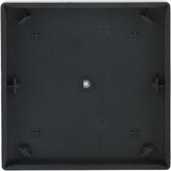 Produktbild Busch-Jaeger Busch-Jäger Wippe 1-fach, mit Symbol "Licht" 6231-10-885