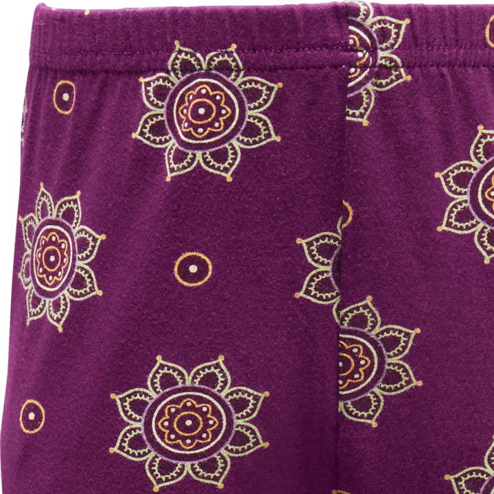 Produktbild Erwin Müller Kinder-Schlafanzug (140)