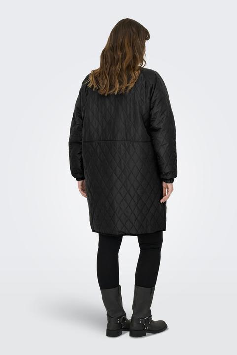 Immagine prodotto Only CAROHIO Steppjacke Steppjacke