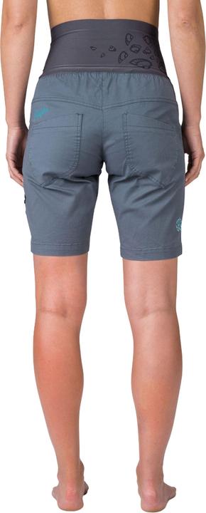 Produktbild Rafiki Women's Muriel (34, XS)
