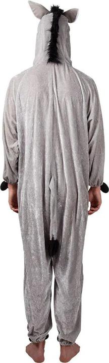 Actual product image Boland Donkey (XL)