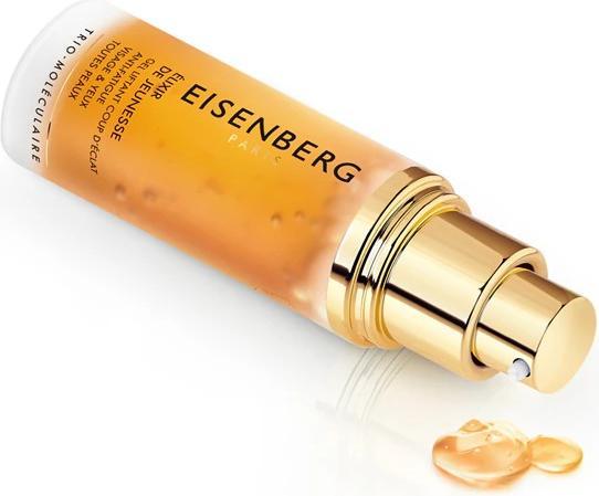 Produktbild Eisenberg Classique Élixir de Jeunesse (30 ml)