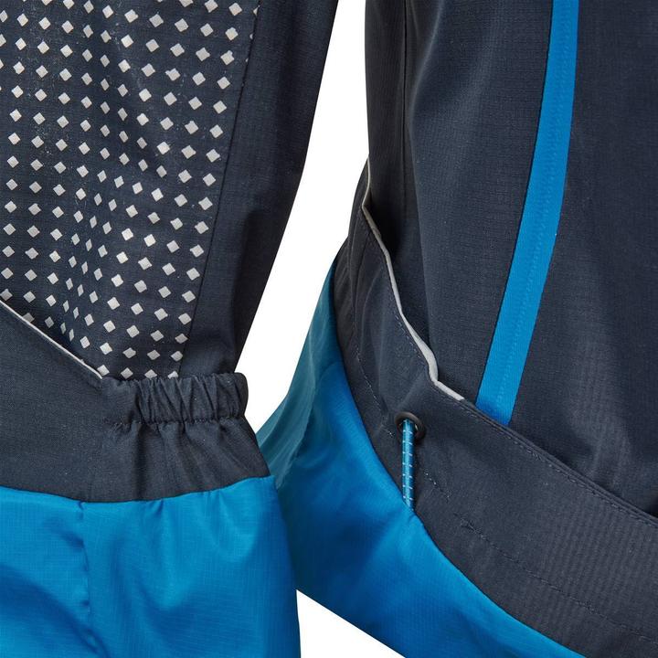 Image du produit Altura Zephyr Stretch Nightvision - Fahrradjacke - Herren (M)