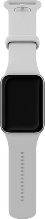 Produktbild Xiaomi Smart Band 10 Pro Glacier Silver, BHR08WBGL