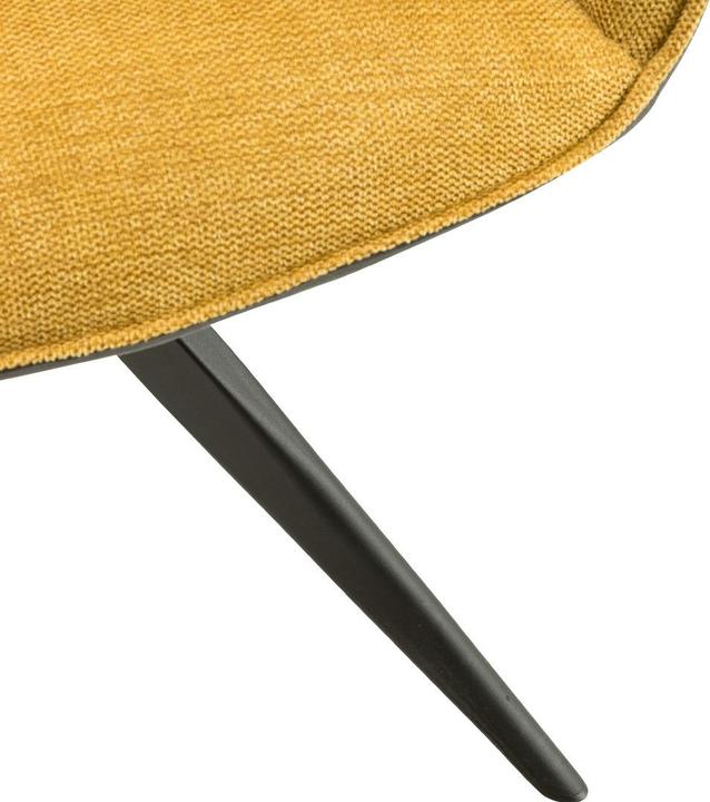 Produktbild pfister Akita