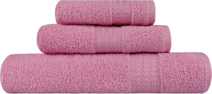 Productafbeelding L'essentiel Zephyr (30 x 50 cm, 50 x 90 cm, 70 x 140 cm)