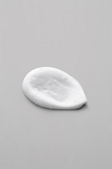 Immagine prodotto Maria Nila MariaNilaStyle&FinishPureVolumeMousse (150 ml, Schiuma a volume)