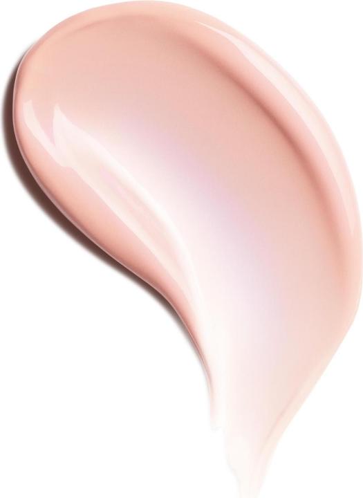 Image du produit Clarins SOS Primer Pink (Rose)