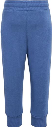 Produktbild hummel Hmlsanto Crewsuit (56)