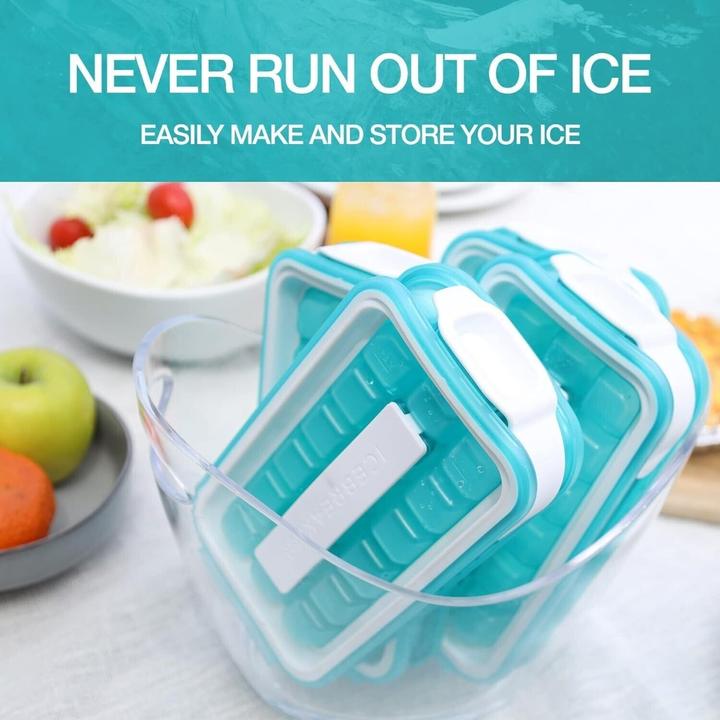 Actual product image Icebreaker Nordic: Icebreaker Pop 2.0 blue