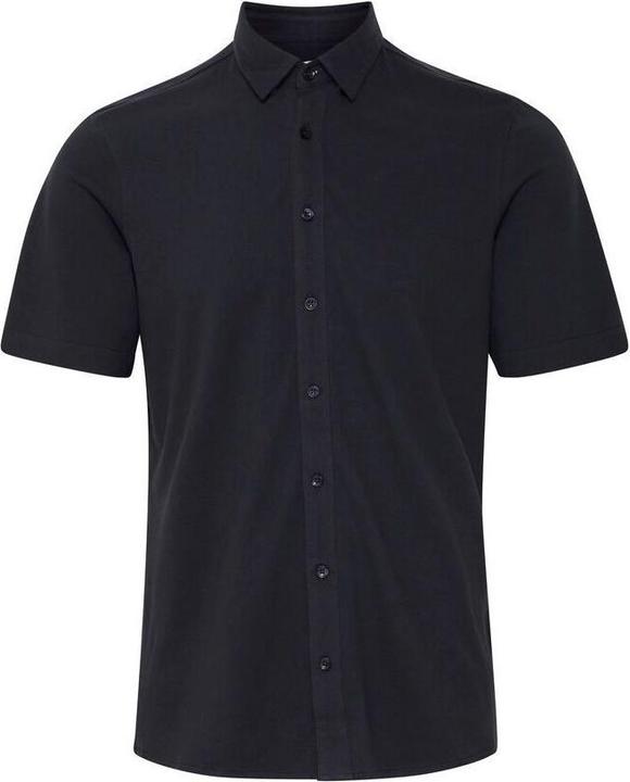 Actual product image Casual Friday Folke (L)