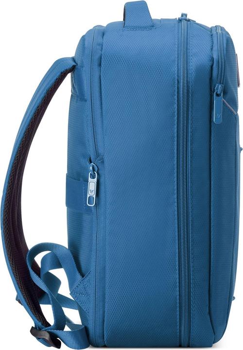 Actual product image Roncato Ironik 2.0 backpack 40 cm (23 l)