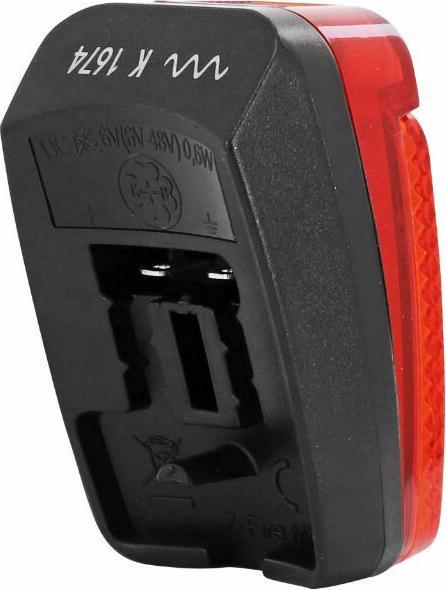 Immagine prodotto Büchel Z-Fire