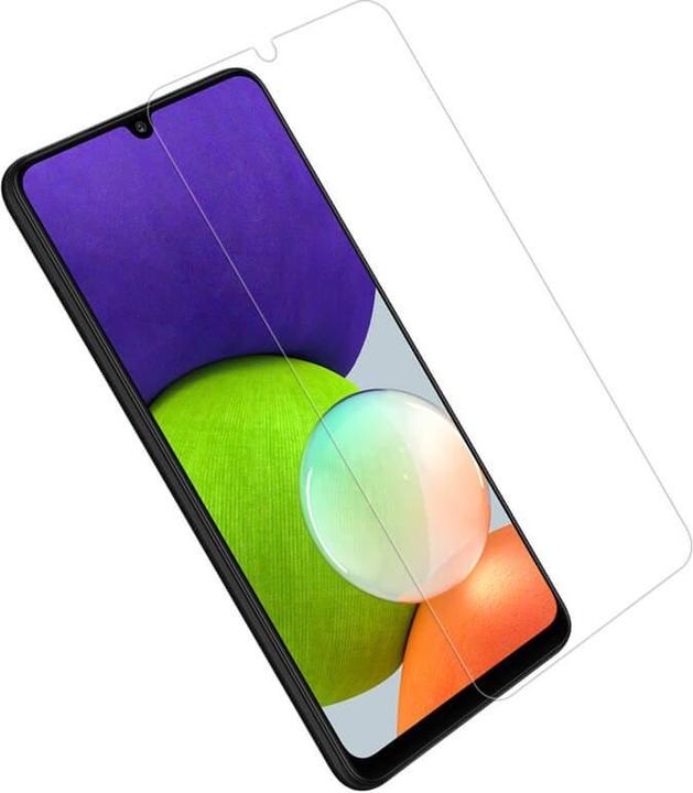 Immagine prodotto Nillkin Vetro protettivo H+ PRO (1 Pezzo/i, Samsung Galaxy A22)