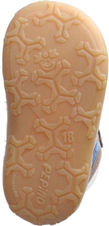 Produktbild Pepino Stiefelette (20)