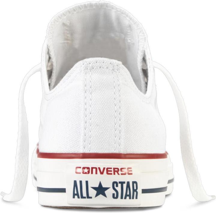 Produktbild Converse Chuck Taylor (42.5)