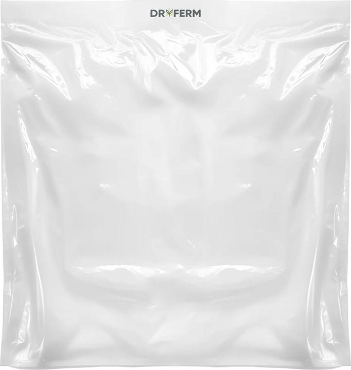 Dryferm Bags - 50 x 50cm