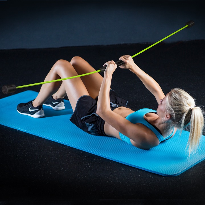 Image du produit Relaxdays Swingstick (4 cm)