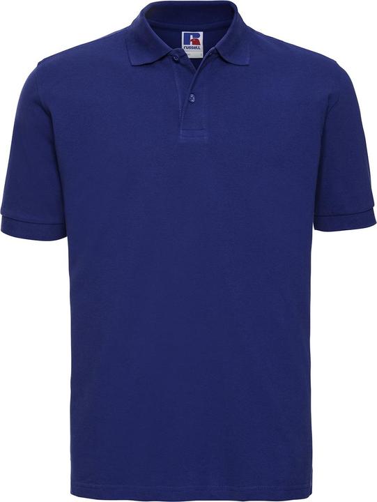 Immagine prodotto Russell Classic Maglietta Polo Uomo (XL)