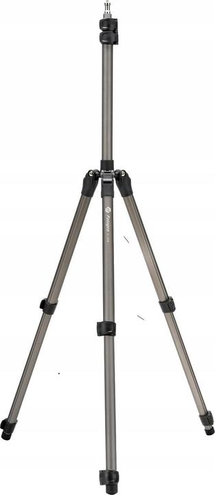 Productafbeelding Fotopro TL 970 Aluminium Lamp Statief (198 cm)