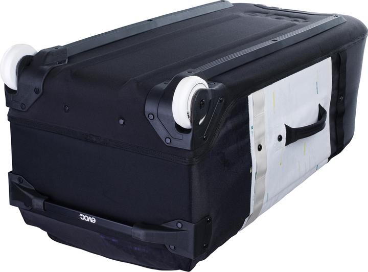 Produktbild Evoc World Traveller 125 (125 l)