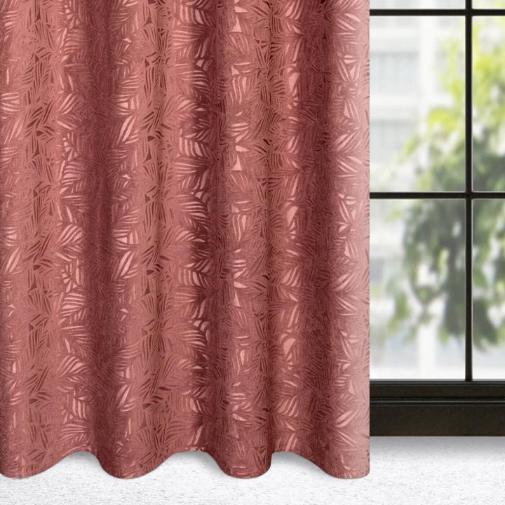 Produktbild Eurofirany Zas (140 x 250 cm)