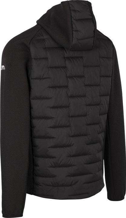 Produktbild Trespass HEBER Herren Hybridjacke (M)