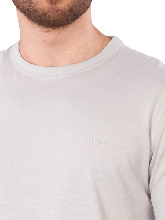 Actual product image Hugo Boss 10022403 (S)