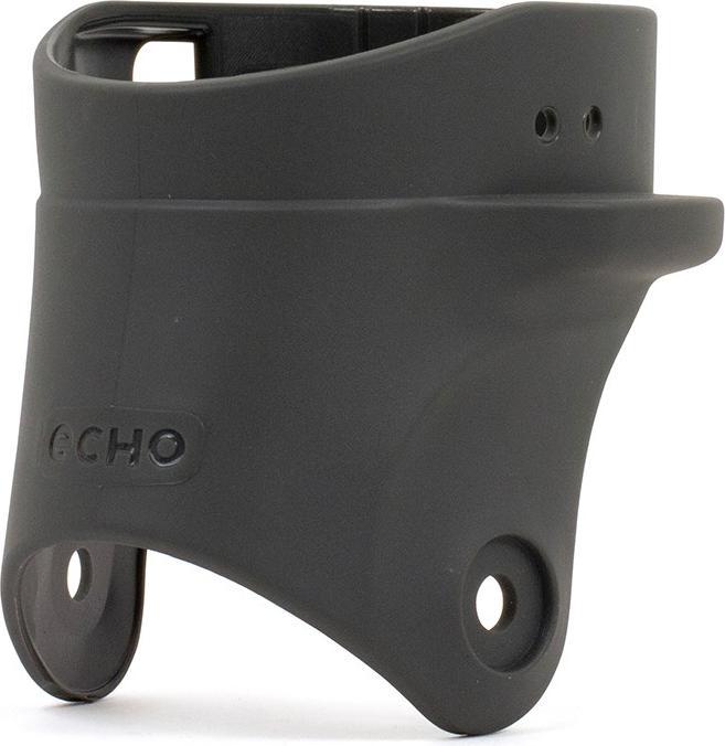 Produktbild Echo Inline Skate Accessory Cuff Set 2024