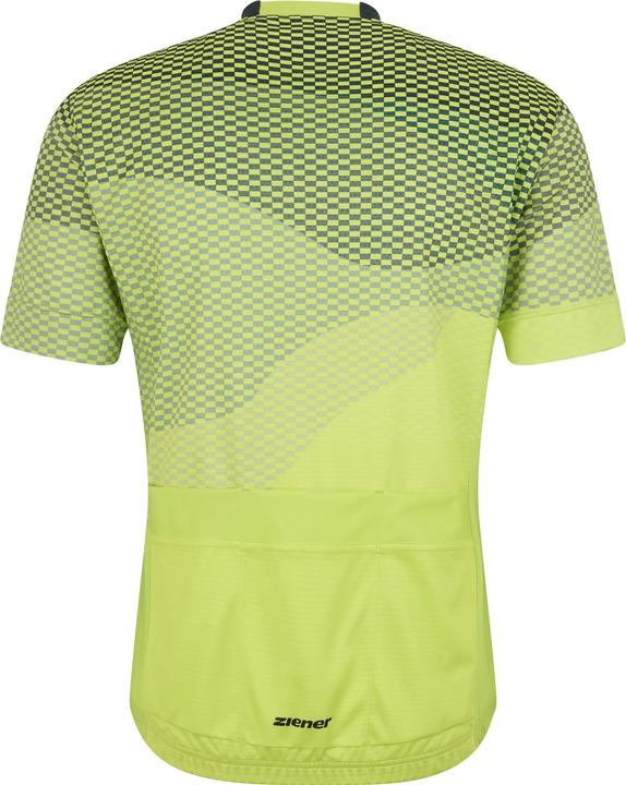 Immagine prodotto Ziener Nemic (M)