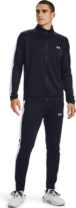Immagine prodotto Under Armour Tracksuit Emea (S)